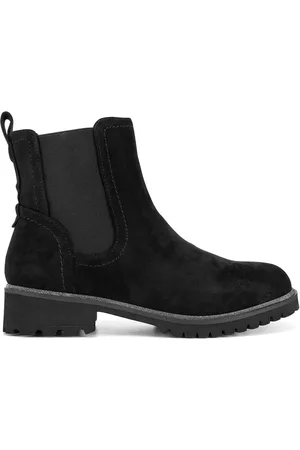 Jenny Stivaletti WYL3999-1