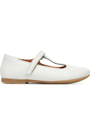 Froddo Ballerine Fionas T-Bar G3140183-2 M