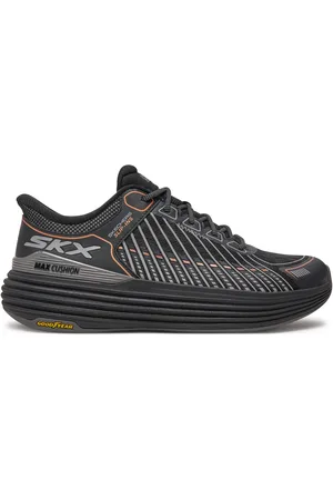 Skechers Scarpe running Max Cushioning Suspension 220936
