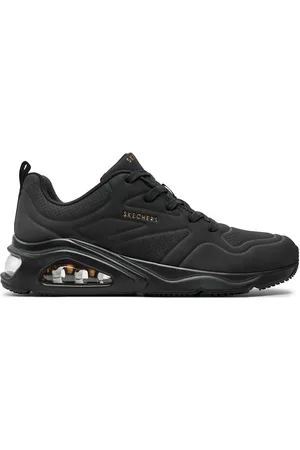 Skechers Sneakers 177390/BBK