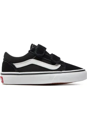 Vans Scarpe sportive Old Skool V VN000VHE6BT