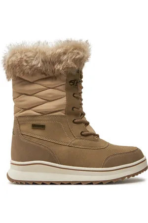 MOLS Stivali da neve Sentian W M244394