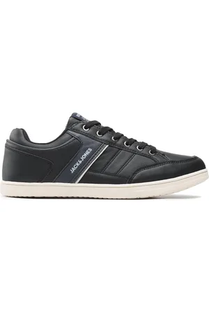 JACK & JONES Sneakers Jfwbradfield 12203489