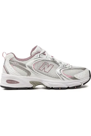 New Balance Sneakers MR530SGC