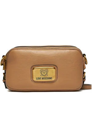 Moschino Borsetta JC4272PP0LKB0106