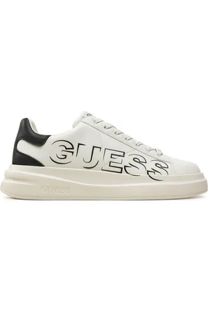 Guess Sneakers FMPELB SUE12