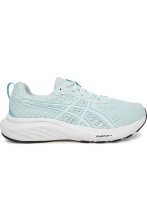 Asics Scarpe running Gel-Contend 9 1012B681
