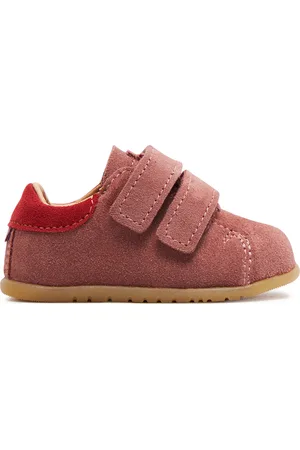 Mrugała Sneakers Micro 3101/4-44