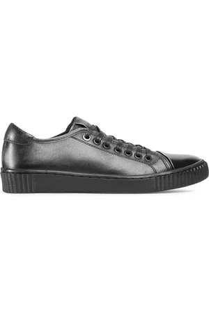 QUAZI Sneakers QZ-47-05-000890