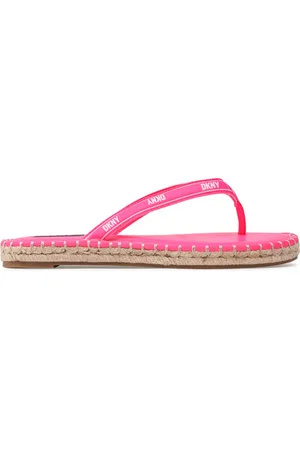 DKNY Espadrillas Tabatha K1240129