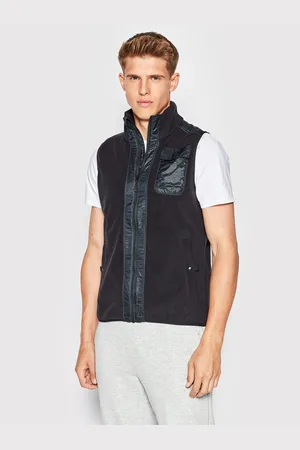 Asics Gilet Aeg Flexform 2031D118