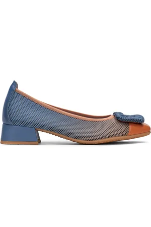 Hispanitas Ballerine BHV243335