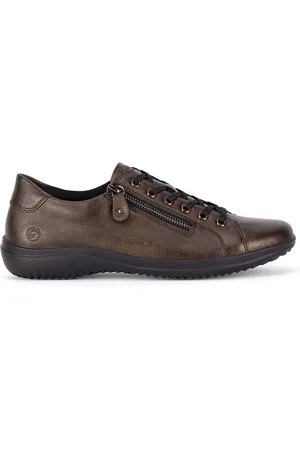 Remonte Scarpe basse D1E03-25