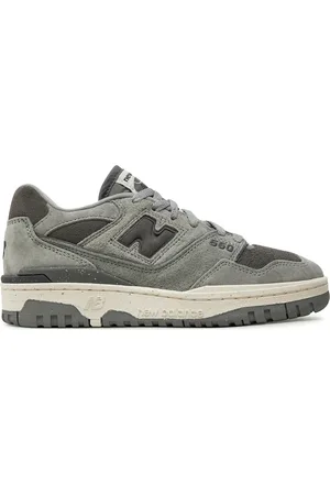 New Balance Sneakers BBW550RE