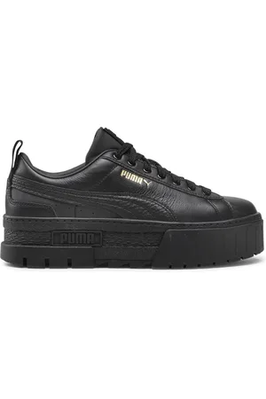 PUMA Sneakers Mayze Classic Wns 384209 02