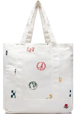 Vans Borsetta In Our Hands Tote VN0A7SCM7VJ1