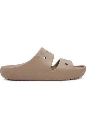 Crocs Ciabatte Classic Sandal v2 209403