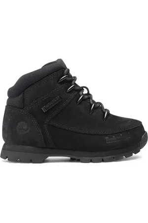 Timberland Scarpe da trekking Euro Sprint TB0A2B7D0011