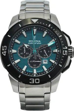 Festina Orologio Chrono Bike 20641/3