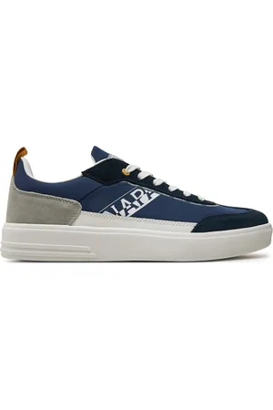 Napapijri Sneakers NP0A4I7L