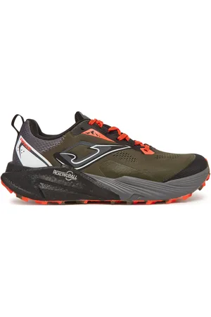 Joma Scarpe running Rase 2512 TKRASS2512