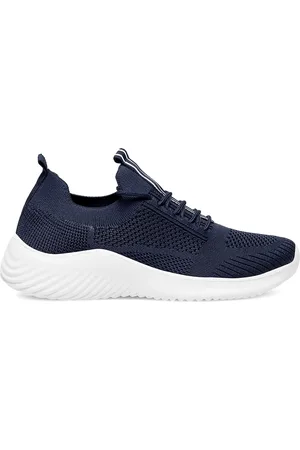 Jenny Sneakers JD23-0417-104