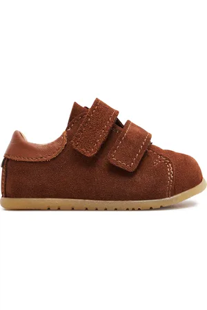 Mrugała Sneakers Micro 3101/4-33