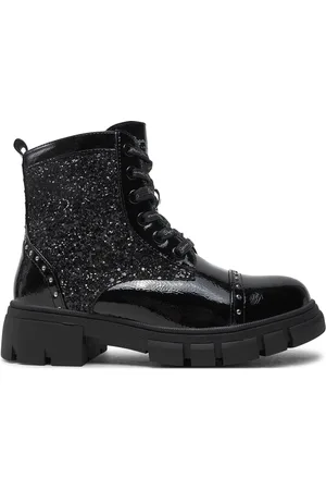 Pepe Jeans Scarponcini Lilli Studs G PGS50202