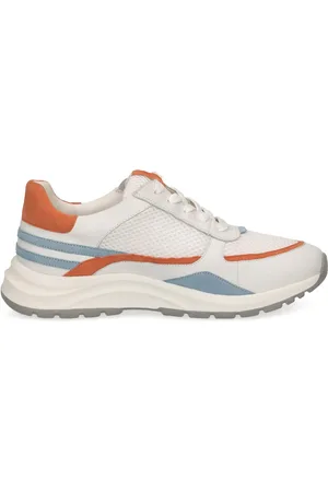 Caprice Sneakers 9-23710-20