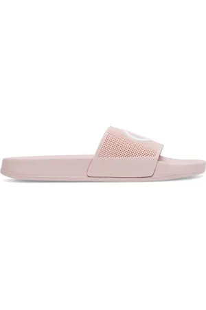 Champion Ciabatte SAMOA CORE S11626-PS013_