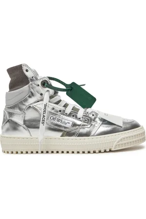 OFF-WHITE Sneakers OWIA112F23LEA0047272