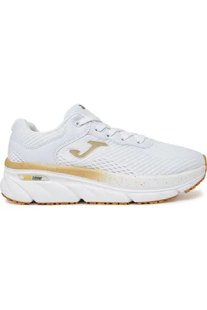 Joma Sneakers Atenea 2502 CATELS2502