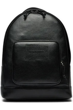 Emporio Armani Zaino Y4O334 Y068E 80001
