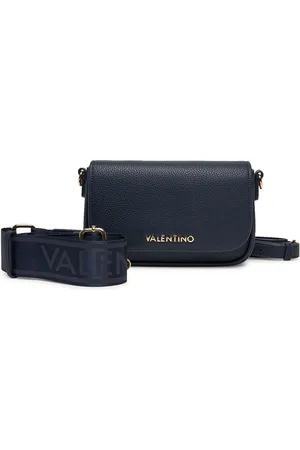 VALENTINO Borsetta Miramar VBS7UE02G