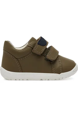 Geox Sneakers B Macchia B254NB 00085 C3012