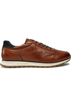 Bugatti Sneakers 335-A021P-4000