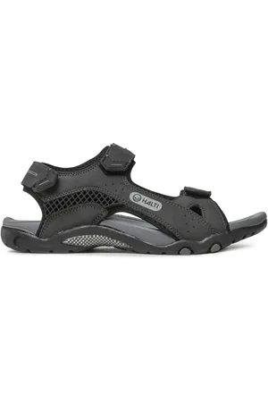 Halti Sandali Rlute Outdoor Sandal