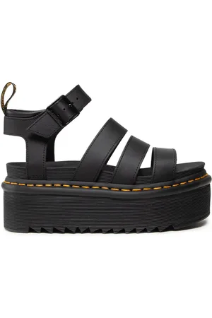 Dr. Martens Sandali Blaire Quad 27296001