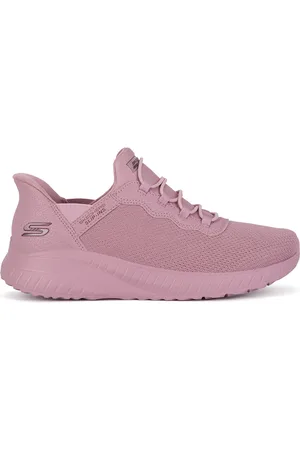 Skechers Sneakers BOBS SQUAD CHAOS 117500 ROS