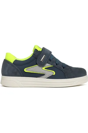 Primigi Sneakers GORE-TEX 3875922 S