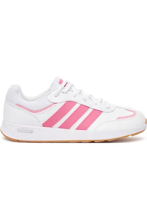 adidas Sneakers Tensaur Switch JI1054