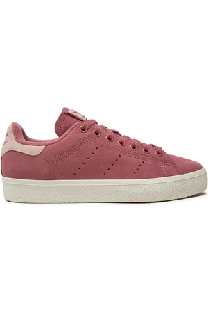 adidas Sneakers Stan Smith Cs W IF6945