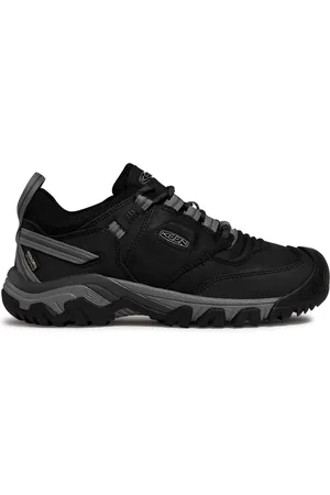 Keen Scarpe da trekking Ridge Flex Wp M 1024916