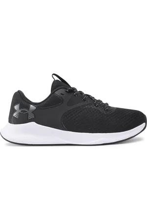 Under Armour Scarpe da palestra Ua W Charged Aurora 2 3025060-001