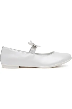 Primigi Ballerine 7927511 M