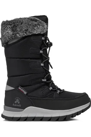 Kamik Stivali da neve Prairie 2 NF8512