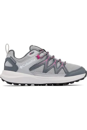 Columbia Scarpe da trekking Youth Peakfreak Rush™ Waterproof Hiking Shoe 2108271