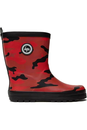 Hype Wellington YVLR-736