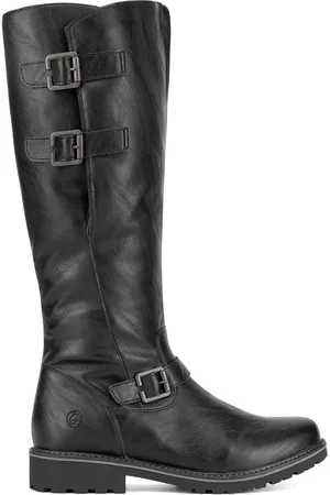 Remonte Stivali R6590-01