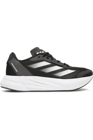 adidas Scarpe running Duramo Speed ID9854